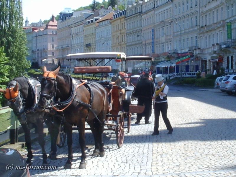2PS in Karlovy Vary.JPG